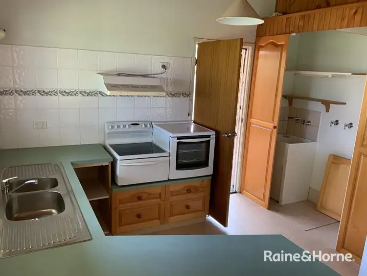 Fourth view of Homely house listing, 13 Bass Street, Tin Can Bay QLD 4580