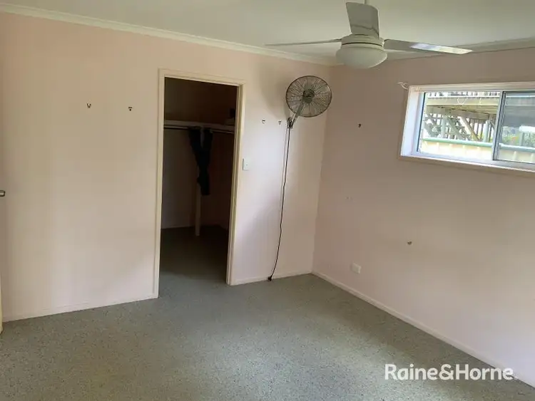 Fifth view of Homely house listing, 13 Bass Street, Tin Can Bay QLD 4580