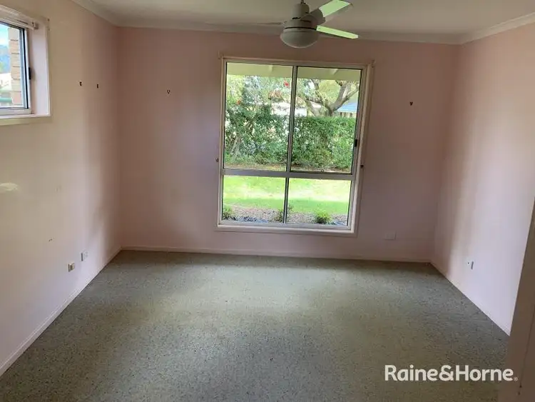Sixth view of Homely house listing, 13 Bass Street, Tin Can Bay QLD 4580