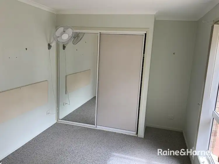 Seventh view of Homely house listing, 13 Bass Street, Tin Can Bay QLD 4580