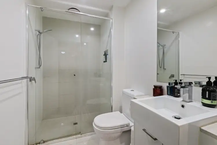 Seventh view of Homely unit listing, 208/19 Isedale Street, Wooloowin QLD 4030
