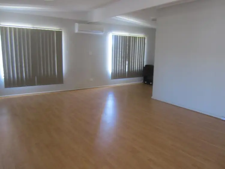 Second view of Homely house listing, Lot 766A Dynamite Drive, Andamooka SA 5722