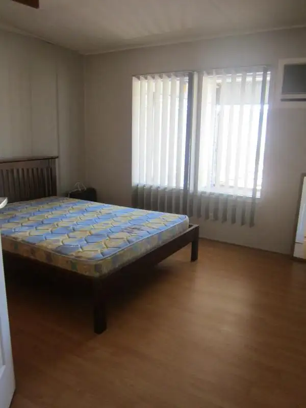 Fourth view of Homely house listing, Lot 766A Dynamite Drive, Andamooka SA 5722