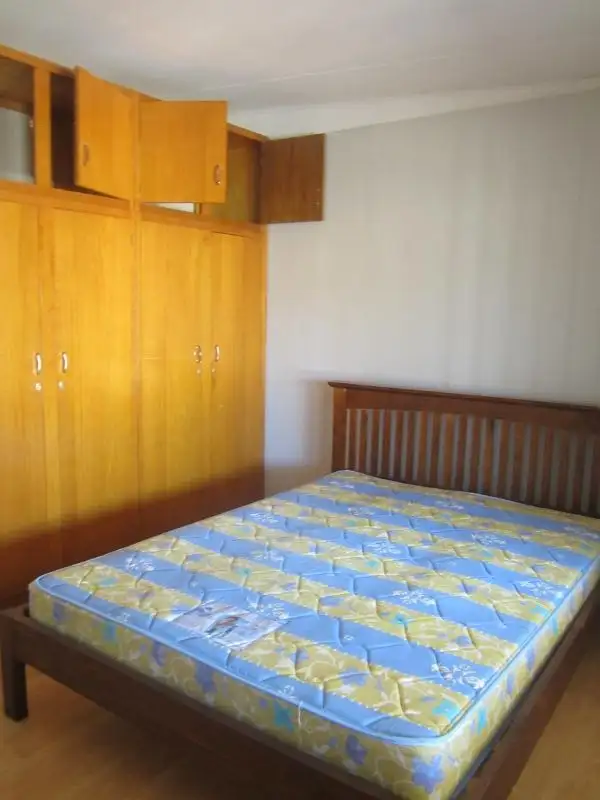 Fifth view of Homely house listing, Lot 766A Dynamite Drive, Andamooka SA 5722