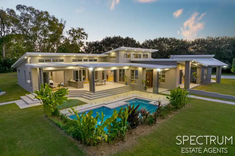 Main view of Homely house listing, 17A Stanley Street, Capalaba QLD 4157