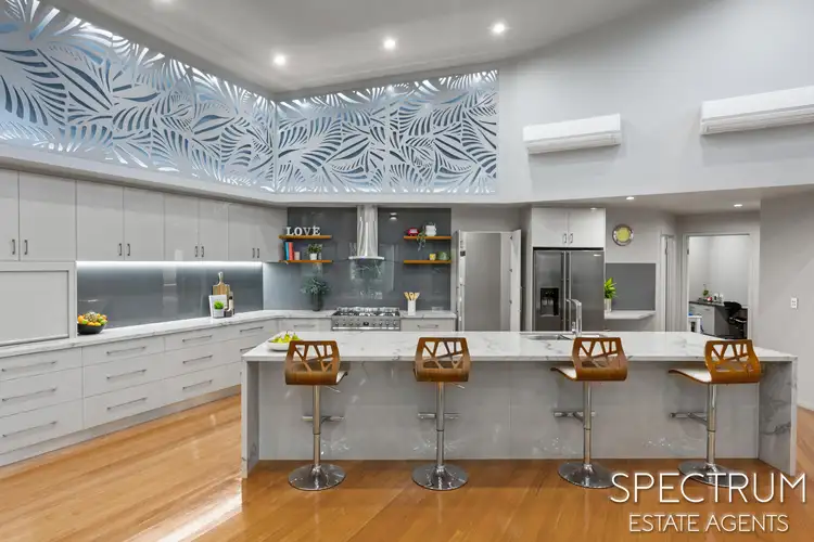 Fourth view of Homely house listing, 17A Stanley Street, Capalaba QLD 4157