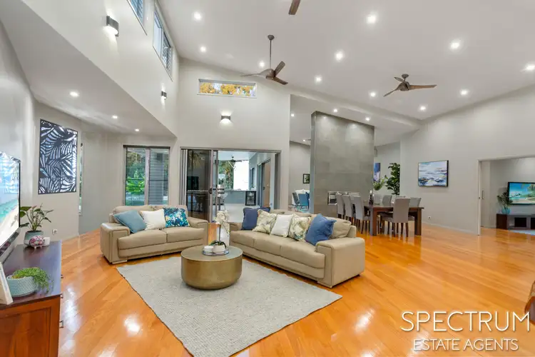 Sixth view of Homely house listing, 17A Stanley Street, Capalaba QLD 4157