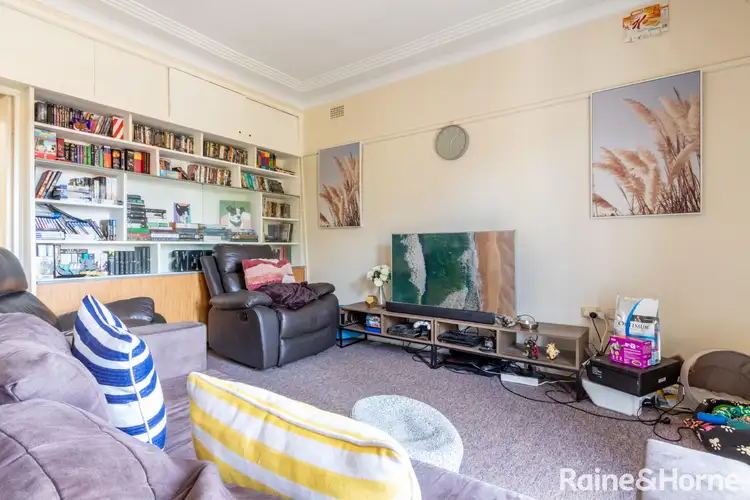 Third view of Homely house listing, 198 Browning Street, Mitchell NSW 2795