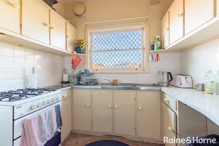 Fourth view of Homely house listing, 198 Browning Street, Mitchell NSW 2795