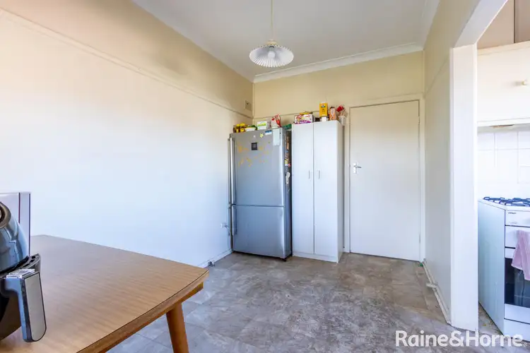 Fifth view of Homely house listing, 198 Browning Street, Mitchell NSW 2795