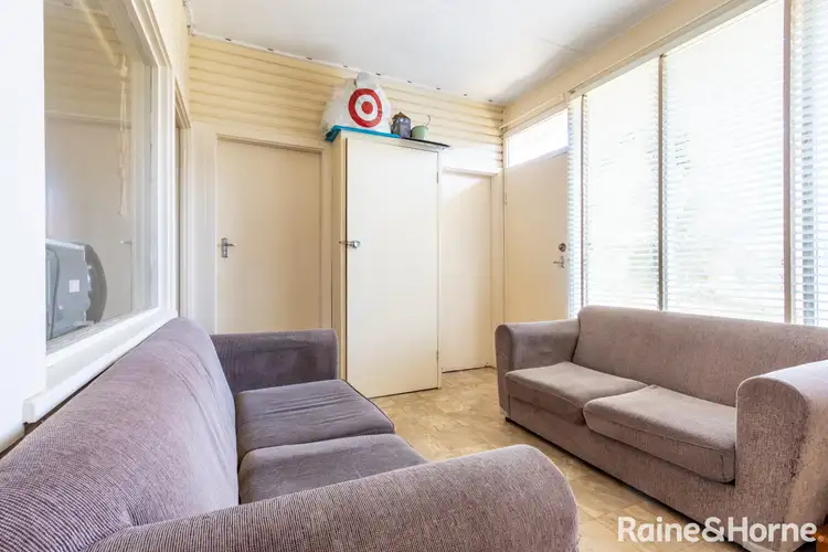 Sixth view of Homely house listing, 198 Browning Street, Mitchell NSW 2795