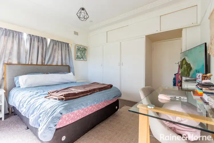 Seventh view of Homely house listing, 198 Browning Street, Mitchell NSW 2795