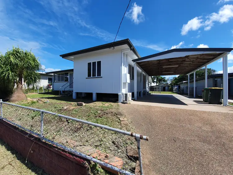 65 Munro Street, Ayr QLD 4807