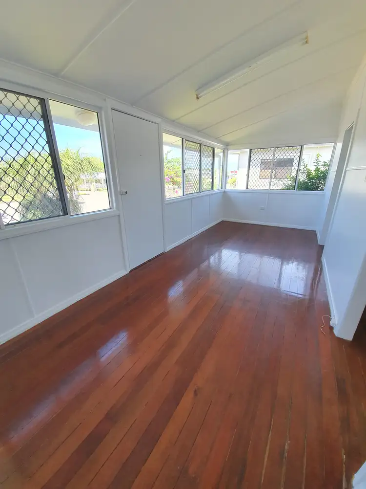 Third view of Homely house listing, 65 Munro Street, Ayr QLD 4807