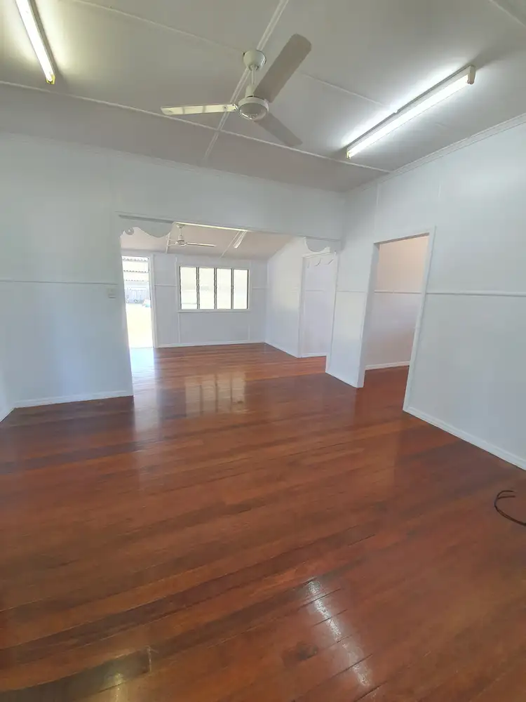 Fifth view of Homely house listing, 65 Munro Street, Ayr QLD 4807