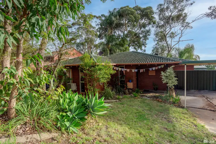 Third view of Homely house listing, 15 Marmion Street, Kelmscott WA 6111
