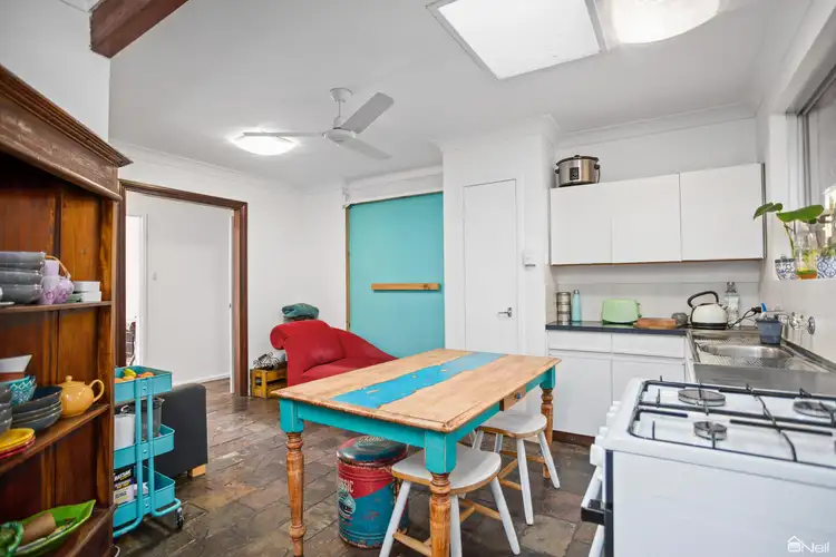 Sixth view of Homely house listing, 15 Marmion Street, Kelmscott WA 6111