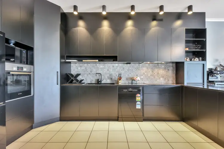 Second view of Homely unit listing, 9/11 Duke Street, Stuart Park NT 820