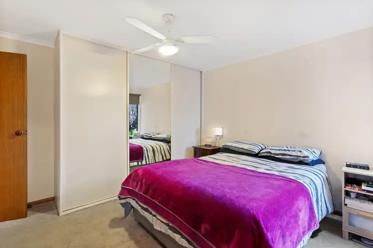 Fourth view of Homely house listing, 1 Barossa Way, Woodcroft SA 5162