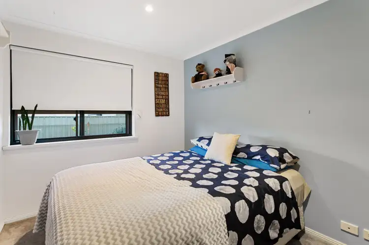 Seventh view of Homely house listing, 1 Barossa Way, Woodcroft SA 5162