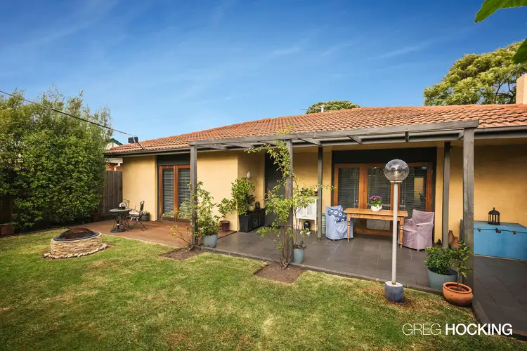 1/26 Alfred Street, Beaumaris VIC 3193