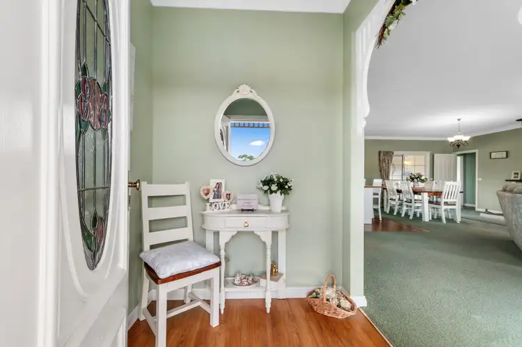 Fourth view of Homely house listing, 209 Neilsons Road, Cowwarr VIC 3857