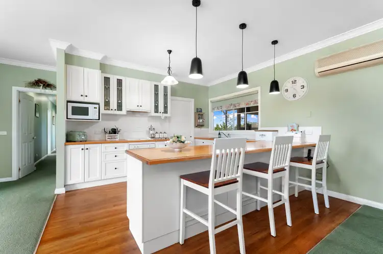 Seventh view of Homely house listing, 209 Neilsons Road, Cowwarr VIC 3857