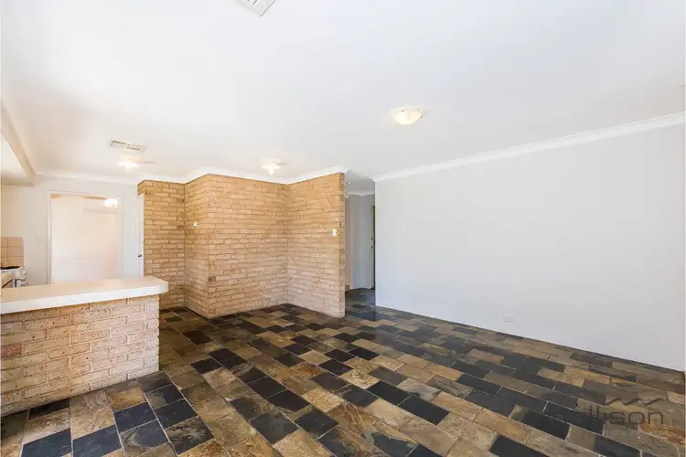 Sixth view of Homely house listing, 11 Excelsum Terrace, Mirrabooka WA 6061