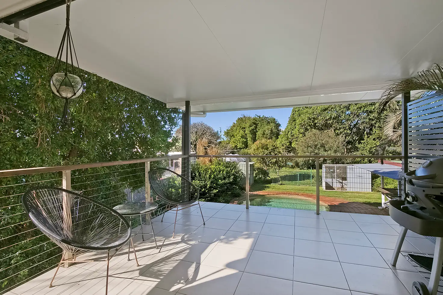 Main view of Homely house listing, 9 Blake Street, Cleveland QLD 4163