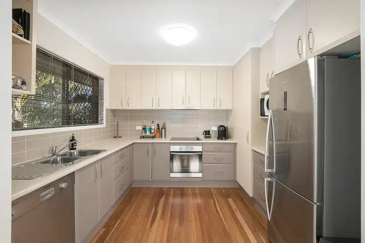 Third view of Homely house listing, 9 Blake Street, Cleveland QLD 4163