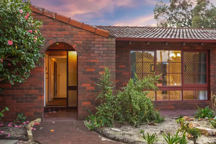Third view of Homely house listing, 12 Sherwood Court, Armadale WA 6112