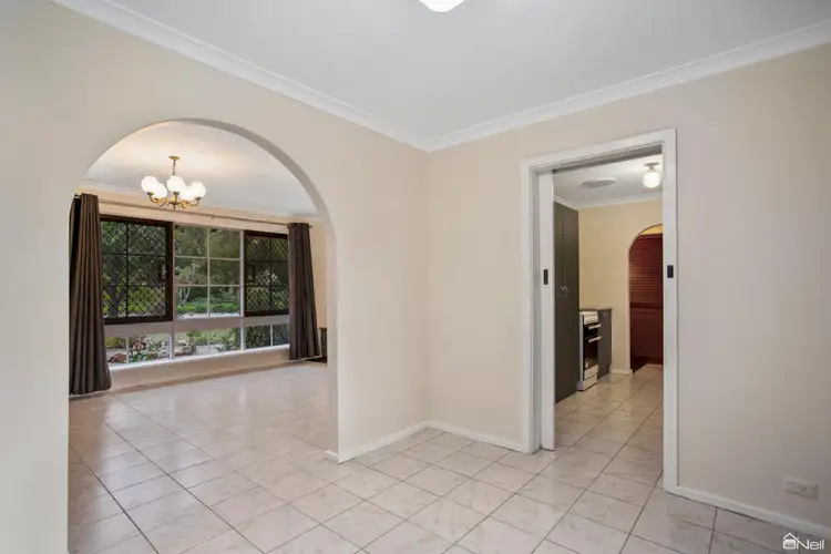 Sixth view of Homely house listing, 12 Sherwood Court, Armadale WA 6112