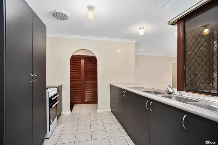 Seventh view of Homely house listing, 12 Sherwood Court, Armadale WA 6112
