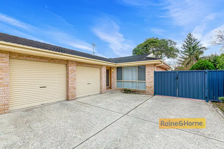 Main view of Homely house listing, 173A Bourke Road, Umina Beach NSW 2257