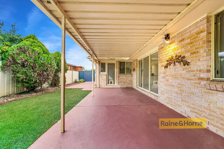 Second view of Homely house listing, 173A Bourke Road, Umina Beach NSW 2257