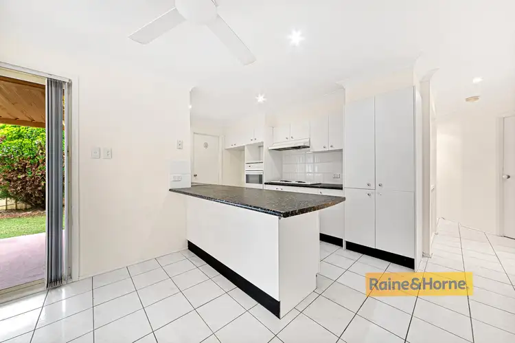 Third view of Homely house listing, 173A Bourke Road, Umina Beach NSW 2257