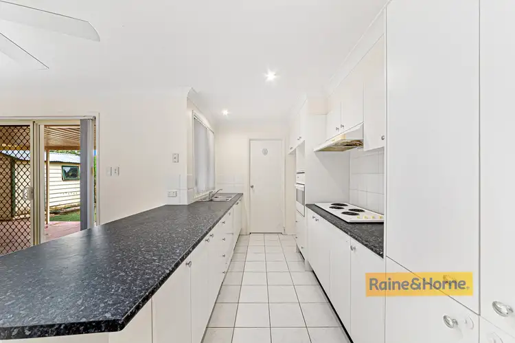 Fourth view of Homely house listing, 173A Bourke Road, Umina Beach NSW 2257