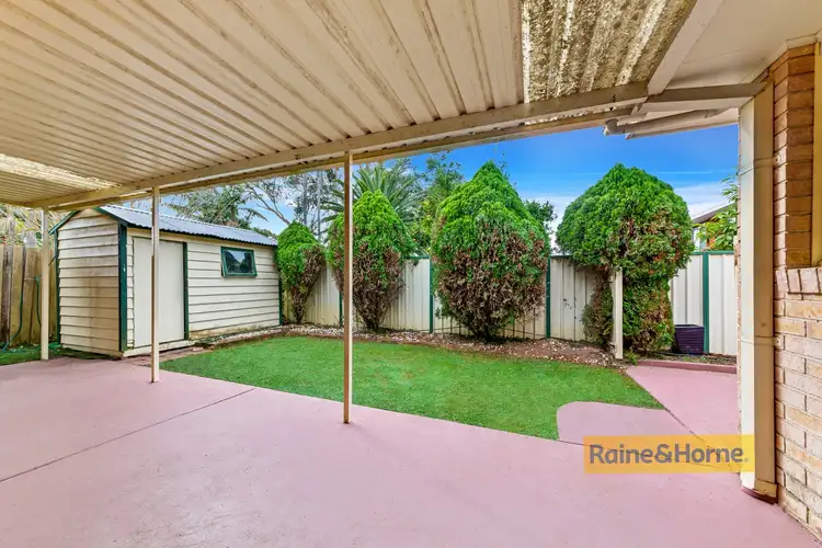 Fifth view of Homely house listing, 173A Bourke Road, Umina Beach NSW 2257