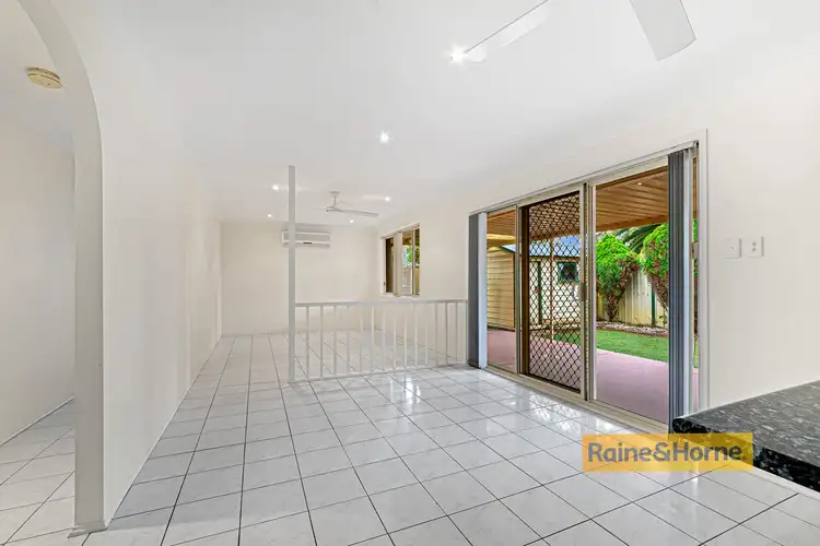 Sixth view of Homely house listing, 173A Bourke Road, Umina Beach NSW 2257