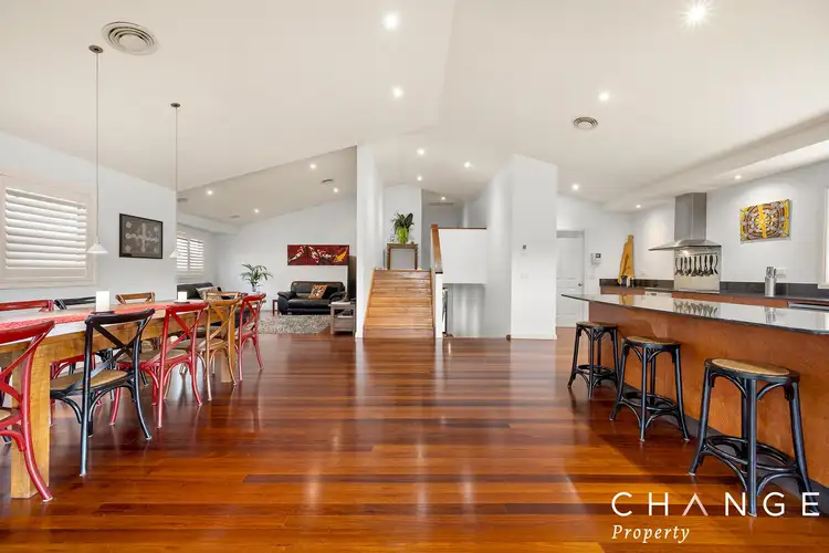 Second view of Homely house listing, 16 Fiesta Crescent, Copacabana NSW 2251