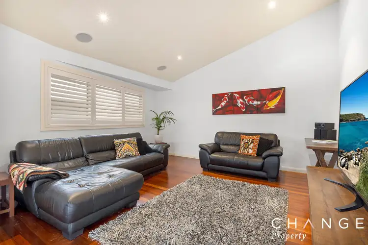 Sixth view of Homely house listing, 16 Fiesta Crescent, Copacabana NSW 2251