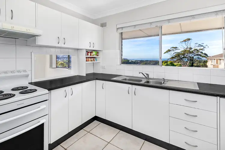 Fifth view of Homely apartment listing, 12/15 Kingsway, Dee Why NSW 2099