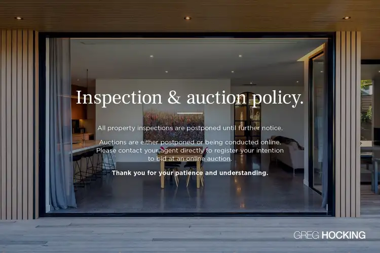 Second view of Homely townhouse listing, 1/2A Thistle Grove, Highett VIC 3190