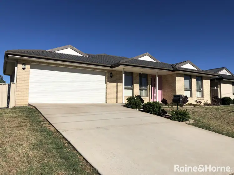 24 Winter Street, Orange NSW 2800
