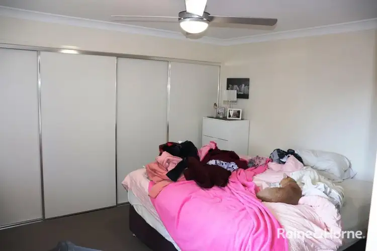 Third view of Homely house listing, 3 Parkside Drive, Kingaroy QLD 4610