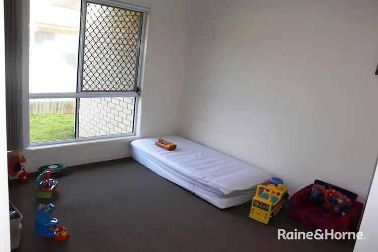 Sixth view of Homely house listing, 3 Parkside Drive, Kingaroy QLD 4610