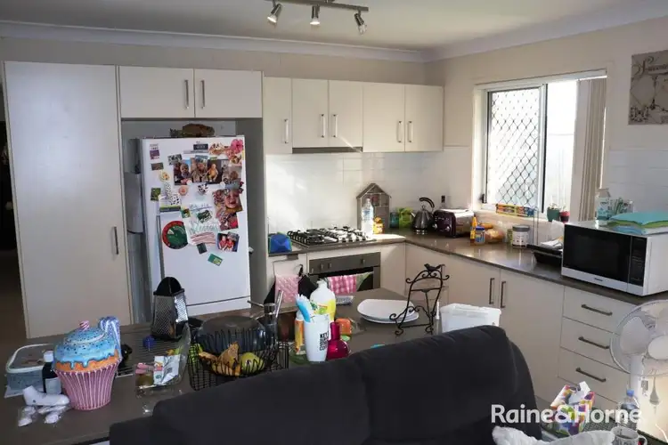 Seventh view of Homely house listing, 3 Parkside Drive, Kingaroy QLD 4610