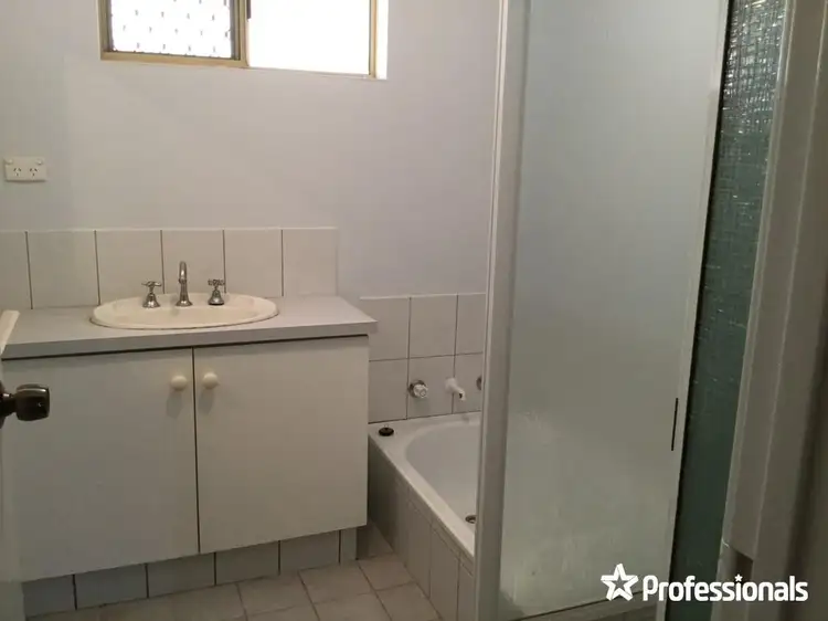 Fourth view of Homely semi-detached listing, 12A Macey Court, Mount Tarcoola WA 6530