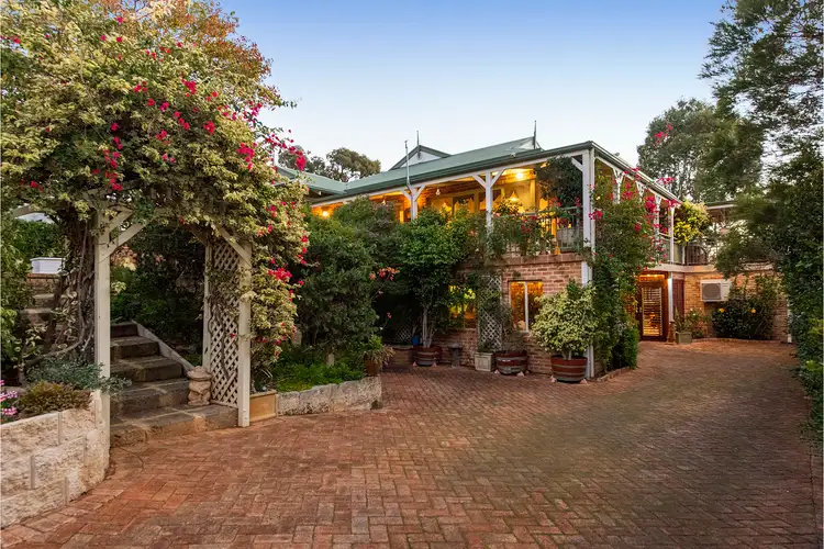 Main view of Homely house listing, 3 Stevenson Place, Byford WA 6122