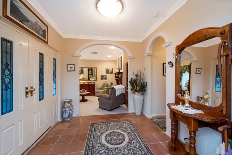 Third view of Homely house listing, 3 Stevenson Place, Byford WA 6122